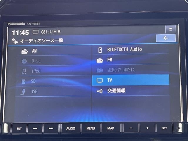 Suzuki HUSTLER 2024 8268059-17