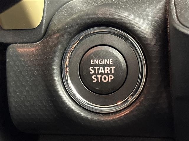 Suzuki HUSTLER 2025 8268061-10