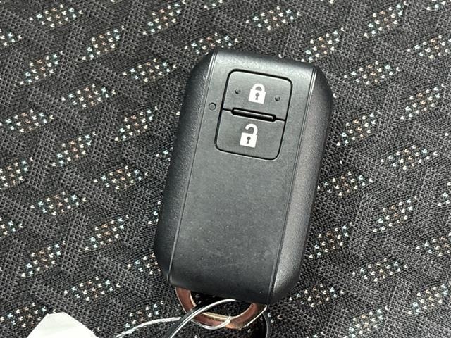 Suzuki HUSTLER 2025 8268061-11