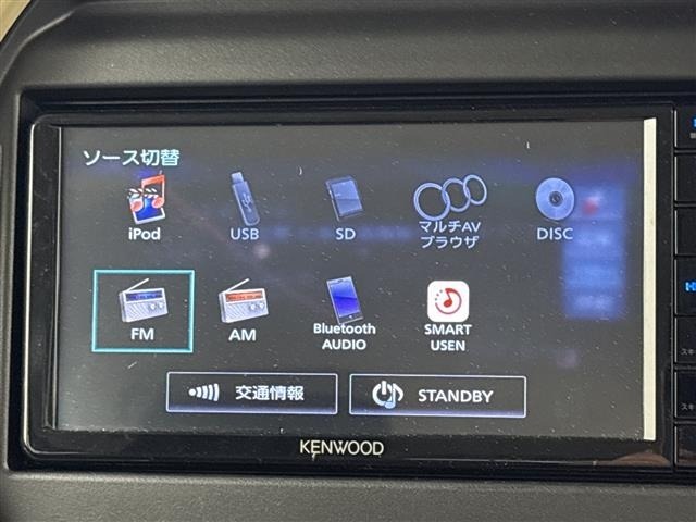 Suzuki HUSTLER 2025 8268061-17
