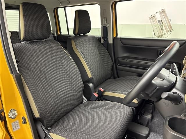 Suzuki HUSTLER 2025 8268061-20