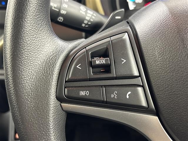 Suzuki HUSTLER 2025 8268061-21