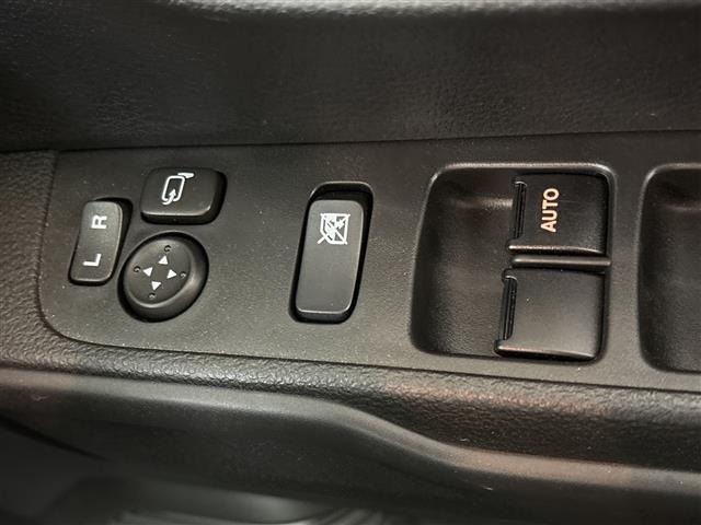 Suzuki HUSTLER 2025 8268061-9