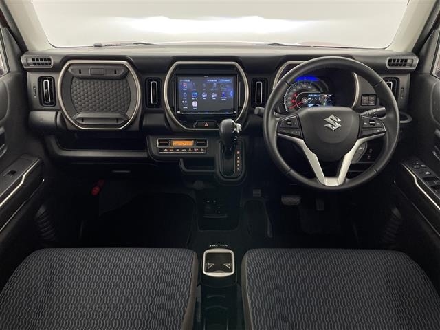 Suzuki HUSTLER 2023 8268066-15