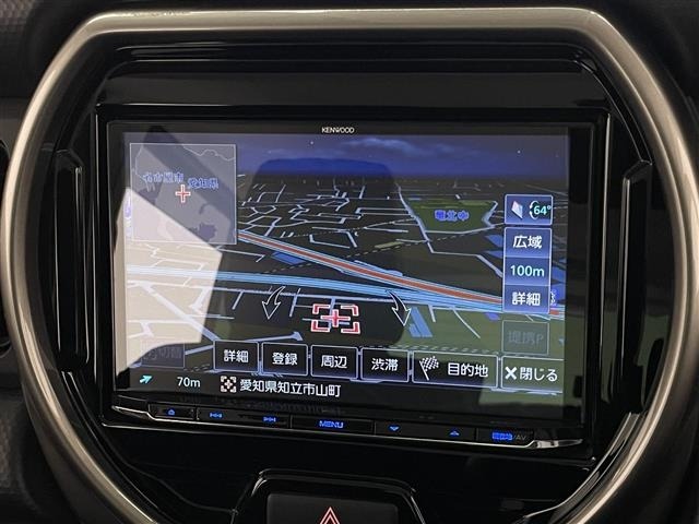 Suzuki HUSTLER 2023 8268066-16