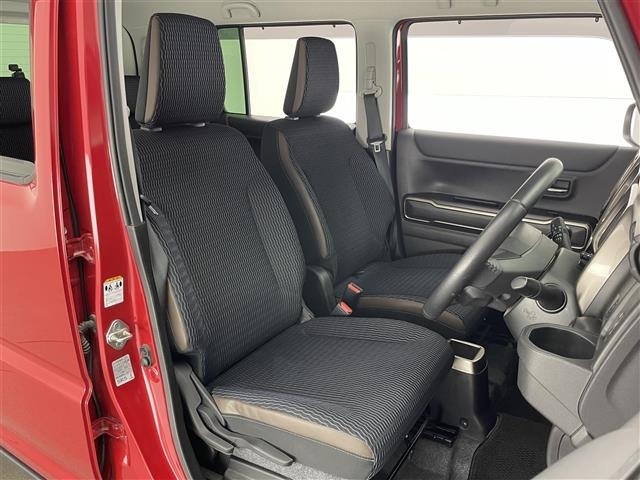 Suzuki HUSTLER 2023 8268066-2