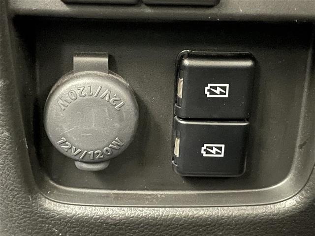 Suzuki HUSTLER 2023 8268066-3