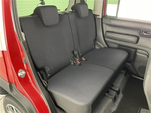 Suzuki HUSTLER 2023 8268066-4