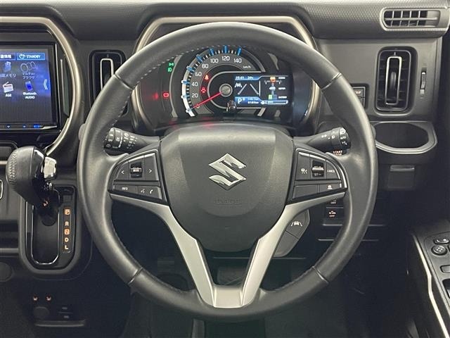 Suzuki HUSTLER 2023 8268066-5