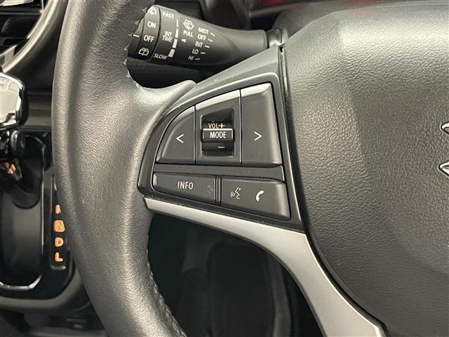 Suzuki HUSTLER 2023 8268066-8