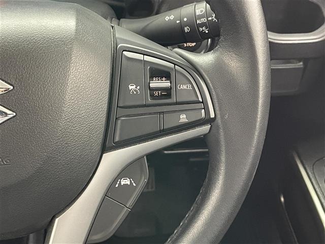 Suzuki HUSTLER 2023 8268066-9