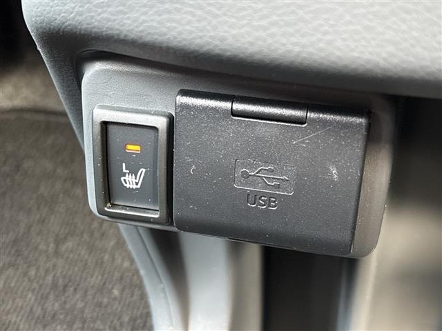 Suzuki HUSTLER 2018 8268070-1