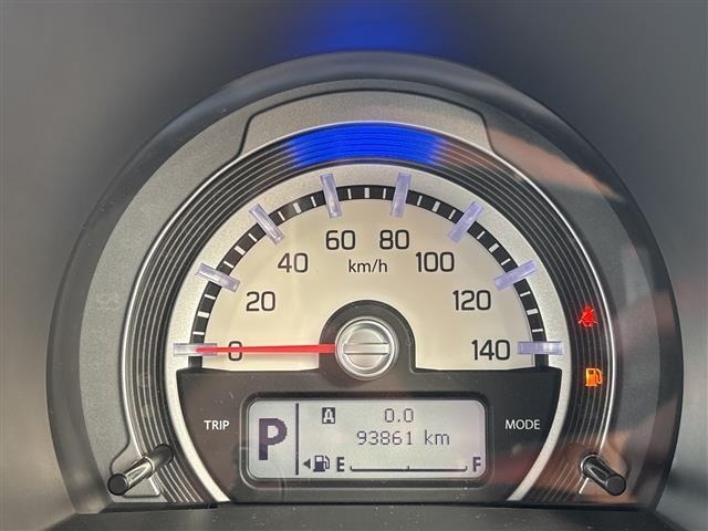 Suzuki HUSTLER 2018 8268070-18