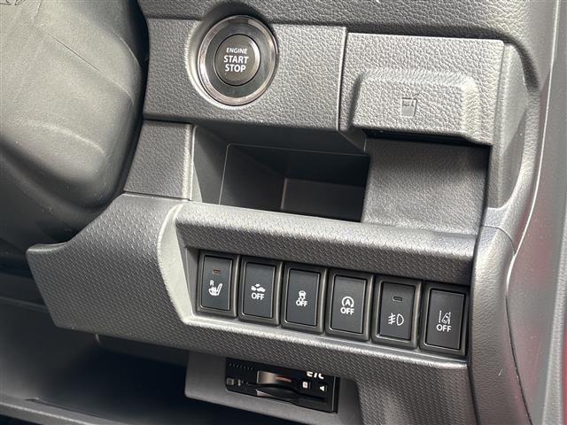Suzuki HUSTLER 2018 8268070-3