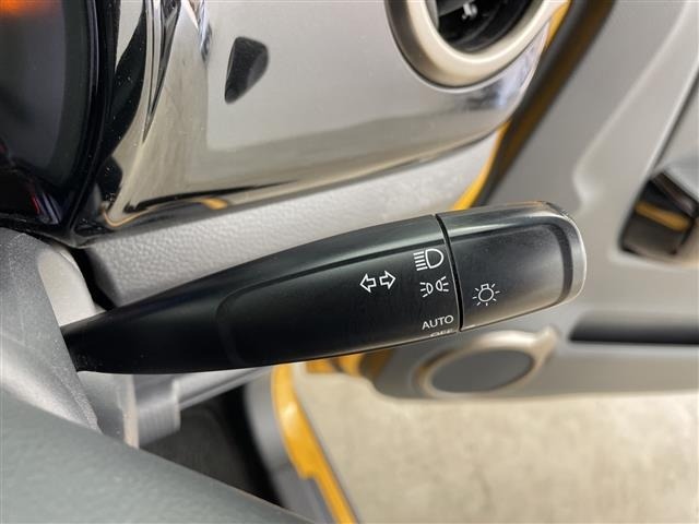 Suzuki HUSTLER 2017 8268071-1