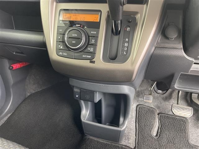 Suzuki HUSTLER 2017 8268071-11