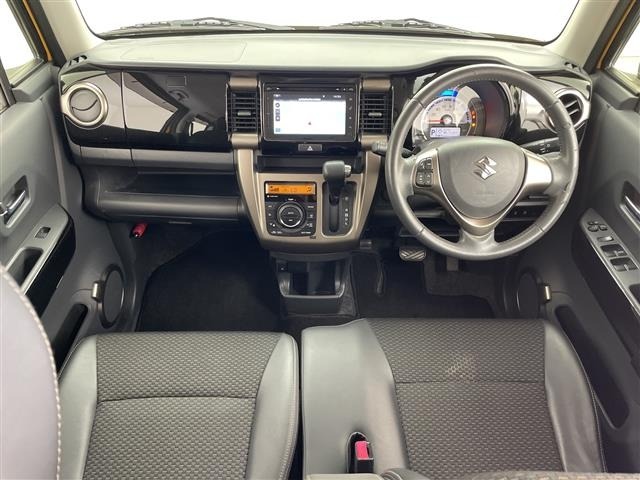 Suzuki HUSTLER 2017 8268071-14