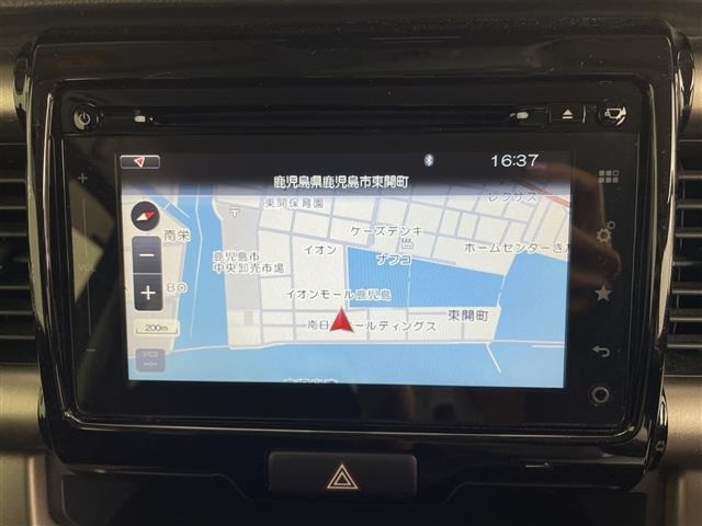 Suzuki HUSTLER 2017 8268071-16