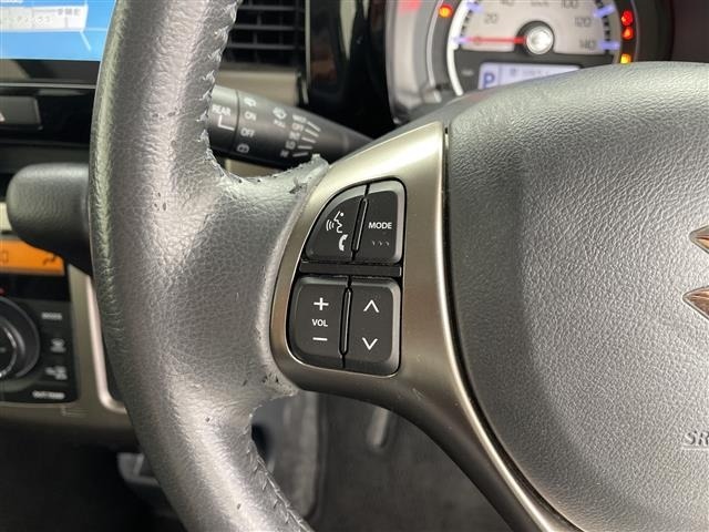 Suzuki HUSTLER 2017 8268071-19