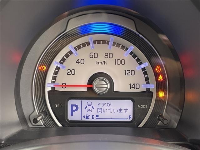 Suzuki HUSTLER 2017 8268071-22