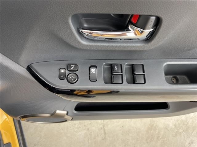 Suzuki HUSTLER 2017 8268071-3
