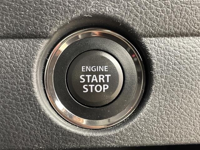 Suzuki HUSTLER 2017 8268071-5