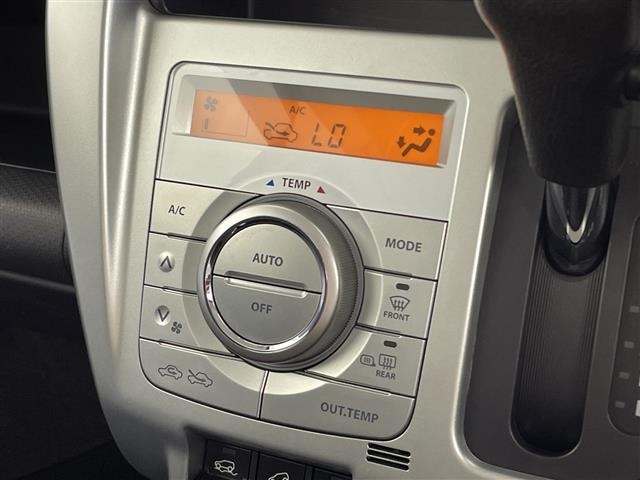 Suzuki HUSTLER 2015 8268078-1