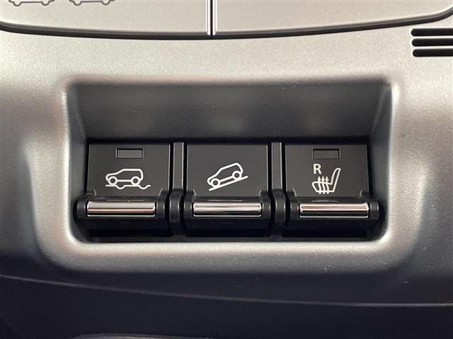 Suzuki HUSTLER 2015 8268078-10