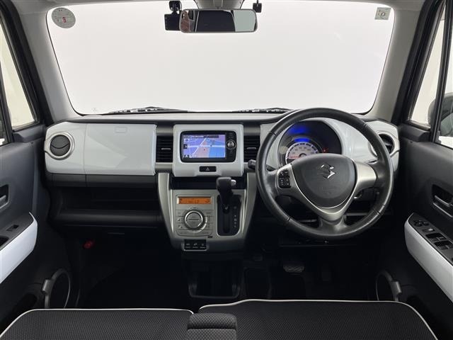 Suzuki HUSTLER 2015 8268078-14