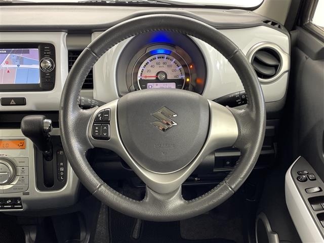 Suzuki HUSTLER 2015 8268078-15