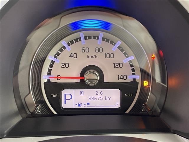 Suzuki HUSTLER 2015 8268078-16
