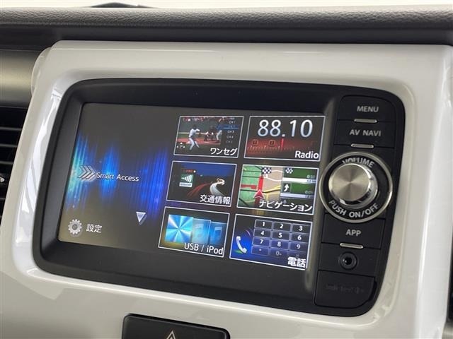 Suzuki HUSTLER 2015 8268078-17