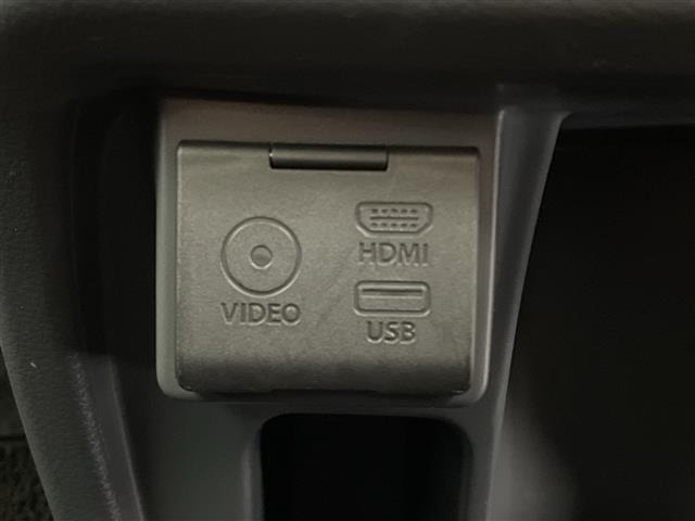 Suzuki HUSTLER 2015 8268078-22