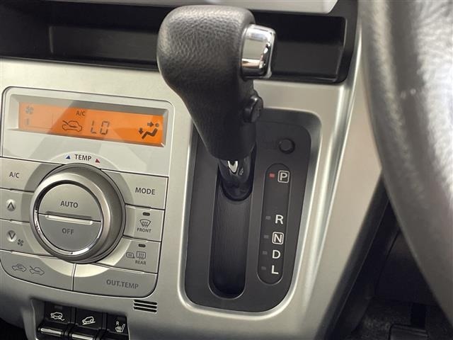 Suzuki HUSTLER 2015 8268078-3