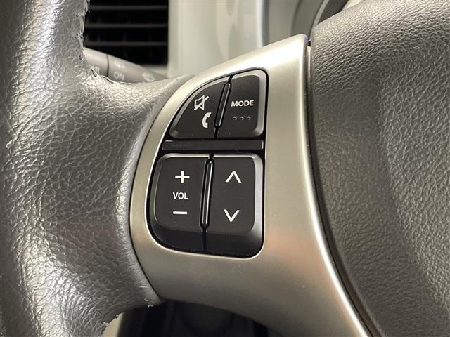 Suzuki HUSTLER 2015 8268078-5