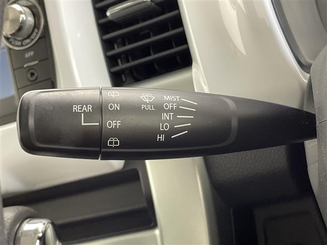 Suzuki HUSTLER 2015 8268078-7