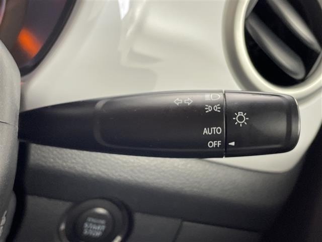 Suzuki HUSTLER 2015 8268078-8