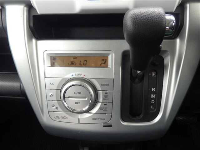 Suzuki HUSTLER 2014 8268079-10
