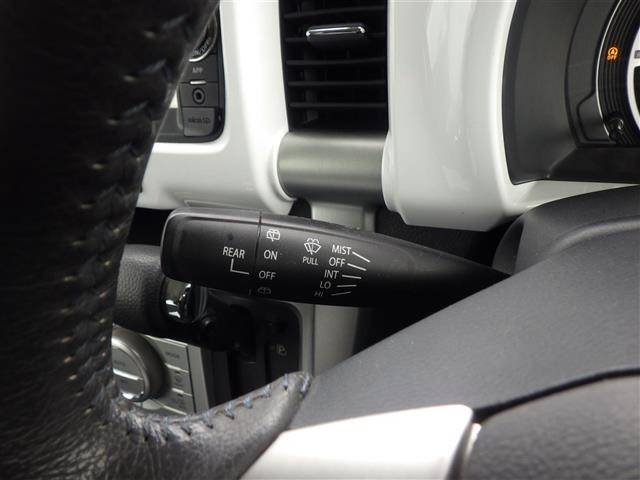 Suzuki HUSTLER 2014 8268079-12