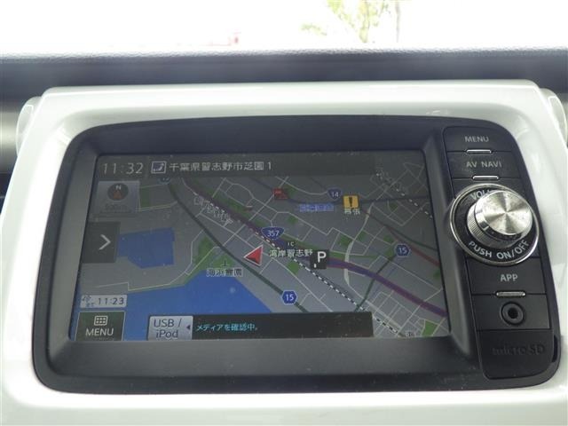 Suzuki HUSTLER 2014 8268079-19