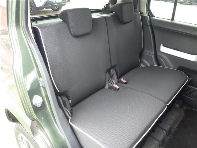 Suzuki HUSTLER 2014 8268079-2