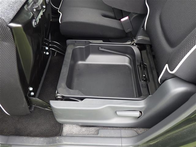 Suzuki HUSTLER 2014 8268079-24