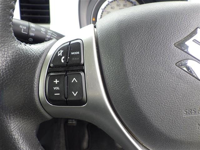 Suzuki HUSTLER 2014 8268079-7
