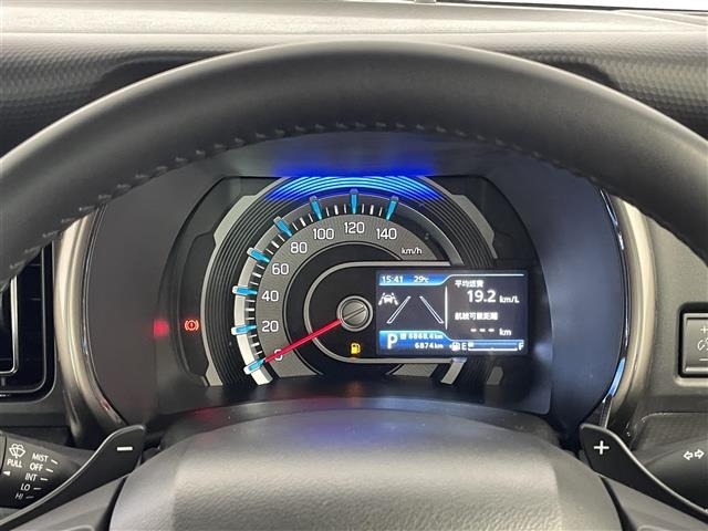 Suzuki HUSTLER 2023 8268098-1