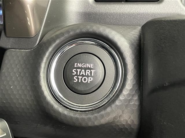 Suzuki HUSTLER 2023 8268098-12