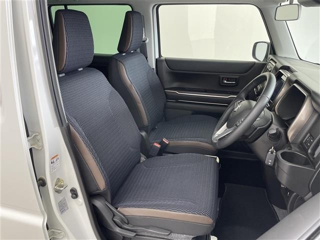 Suzuki HUSTLER 2023 8268098-2