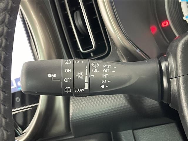 Suzuki HUSTLER 2023 8268098-3