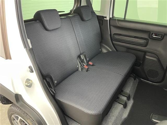 Suzuki HUSTLER 2023 8268098-4
