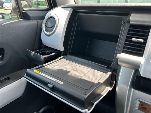 Suzuki HUSTLER 2017 8268099-11