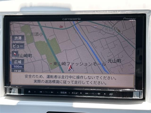 Suzuki HUSTLER 2017 8268099-15